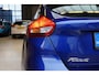 Ford Focus 1.0 Titanium Edition | AIRCO | CRUISE | STOELVERW. | TREKHAAK | APK.