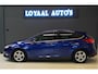 Ford Focus 1.0 Titanium Edition | AIRCO | CRUISE | STOELVERW. | TREKHAAK | APK.