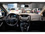 Ford Focus 1.0 Titanium Edition | AIRCO | CRUISE | STOELVERW. | TREKHAAK | APK.