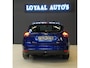 Ford Focus 1.0 Titanium Edition | AIRCO | CRUISE | STOELVERW. | TREKHAAK | APK.