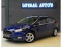 Ford Focus 1.0 Titanium Edition | AIRCO | CRUISE | STOELVERW. | TREKHAAK | APK.
