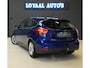 Ford Focus 1.0 Titanium Edition | AIRCO | CRUISE | STOELVERW. | TREKHAAK | APK.