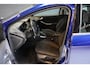 Ford Focus 1.0 Titanium Edition | AIRCO | CRUISE | STOELVERW. | TREKHAAK | APK.