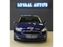 Ford Focus 1.0 Titanium Edition | AIRCO | CRUISE | STOELVERW. | TREKHAAK | APK.