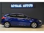 Ford Focus 1.0 Titanium Edition | AIRCO | CRUISE | STOELVERW. | TREKHAAK | APK.