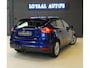 Ford Focus 1.0 Titanium Edition | AIRCO | CRUISE | STOELVERW. | TREKHAAK | APK.