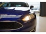 Ford Focus 1.0 Titanium Edition | AIRCO | CRUISE | STOELVERW. | TREKHAAK | APK.
