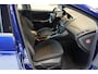 Ford Focus 1.0 Titanium Edition | AIRCO | CRUISE | STOELVERW. | TREKHAAK | APK.