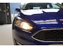 Ford Focus 1.0 Titanium Edition | AIRCO | CRUISE | STOELVERW. | TREKHAAK | APK.