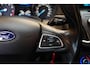 Ford Focus 1.0 Titanium Edition | AIRCO | CRUISE | STOELVERW. | TREKHAAK | APK.