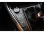 Ford Focus 1.0 Titanium Edition | AIRCO | CRUISE | STOELVERW. | TREKHAAK | APK.