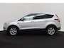 Ford Kuga 150pk Ultimate Navi Trekhaak Winter & Parking pack Privacy Glass Dealeronderhouden