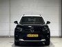 Citroën C3 Max 1.2 Turbo 100pk | TWO-TONE! | CAMERA | CLIMA | NAVI | APPLE CARPLAY/ANDROID AUTO | DAB+