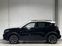 Citroën C3 Max 1.2 Turbo 100pk | TWO-TONE! | CAMERA | CLIMA | NAVI | APPLE CARPLAY/ANDROID AUTO | DAB+