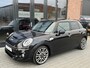 MINI Cooper S Mini 2.0 Chili 5D. AUT. PANO/LEER/LED/NAVI/HARMAN