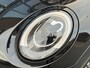 MINI Cooper S Mini 2.0 Chili 5D. AUT. PANO/LEER/LED/NAVI/HARMAN