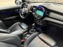 MINI Cooper S Mini 2.0 Chili 5D. AUT. PANO/LEER/LED/NAVI/HARMAN