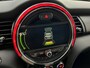 MINI Cooper S Mini 2.0 Chili 5D. AUT. PANO/LEER/LED/NAVI/HARMAN