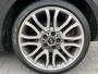 MINI Cooper S Mini 2.0 Chili 5D. AUT. PANO/LEER/LED/NAVI/HARMAN