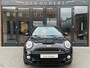 MINI Cooper S Mini 2.0 Chili 5D. AUT. PANO/LEER/LED/NAVI/HARMAN