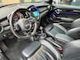 MINI Cooper S Mini 2.0 Chili 5D. AUT. PANO/LEER/LED/NAVI/HARMAN