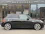 MINI Cooper S Mini 2.0 Chili 5D. AUT. PANO/LEER/LED/NAVI/HARMAN