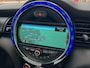 MINI Cooper S Mini 2.0 Chili 5D. AUT. PANO/LEER/LED/NAVI/HARMAN