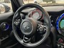 MINI Cooper S Mini 2.0 Chili 5D. AUT. PANO/LEER/LED/NAVI/HARMAN