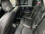 MINI Cooper S Mini 2.0 Chili 5D. AUT. PANO/LEER/LED/NAVI/HARMAN