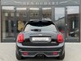 MINI Cooper S Mini 2.0 Chili 5D. AUT. PANO/LEER/LED/NAVI/HARMAN