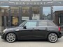 MINI Cooper S Mini 2.0 Chili 5D. AUT. PANO/LEER/LED/NAVI/HARMAN