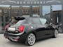 MINI Cooper S Mini 2.0 Chili 5D. AUT. PANO/LEER/LED/NAVI/HARMAN