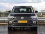 Volkswagen T-Cross 1.5 TSI 150 PK DSG Aut. Style R-Line LED Navigatie Virtual Cockpit Apple CarPlay Android Auto DAB Camera Stoelverwarming Lane Assist