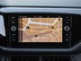 Volkswagen T-Cross 1.5 TSI 150 PK DSG Aut. Style R-Line LED Navigatie Virtual Cockpit Apple CarPlay Android Auto DAB Camera Stoelverwarming Lane Assist