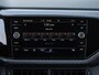 Volkswagen T-Cross 1.5 TSI 150 PK DSG Aut. Style R-Line LED Navigatie Virtual Cockpit Apple CarPlay Android Auto DAB Camera Stoelverwarming Lane Assist