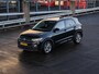 Volkswagen T-Cross 1.5 TSI 150 PK DSG Aut. Style R-Line LED Navigatie Virtual Cockpit Apple CarPlay Android Auto DAB Camera Stoelverwarming Lane Assist