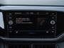 Volkswagen T-Cross 1.5 TSI 150 PK DSG Aut. Style R-Line LED Navigatie Virtual Cockpit Apple CarPlay Android Auto DAB Camera Stoelverwarming Lane Assist