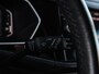 Volkswagen T-Cross 1.5 TSI 150 PK DSG Aut. Style R-Line LED Navigatie Virtual Cockpit Apple CarPlay Android Auto DAB Camera Stoelverwarming Lane Assist