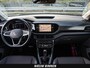 Volkswagen T-Cross 1.5 TSI 150 PK DSG Aut. Style R-Line LED Navigatie Virtual Cockpit Apple CarPlay Android Auto DAB Camera Stoelverwarming Lane Assist