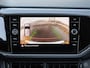 Volkswagen T-Cross 1.5 TSI 150 PK DSG Aut. Style R-Line LED Navigatie Virtual Cockpit Apple CarPlay Android Auto DAB Camera Stoelverwarming Lane Assist