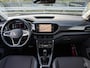 Volkswagen T-Cross 1.5 TSI 150 PK DSG Aut. Style R-Line LED Navigatie Virtual Cockpit Apple CarPlay Android Auto DAB Camera Stoelverwarming Lane Assist