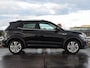 Volkswagen T-Cross 1.5 TSI 150 PK DSG Aut. Style R-Line LED Navigatie Virtual Cockpit Apple CarPlay Android Auto DAB Camera Stoelverwarming Lane Assist