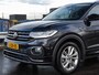 Volkswagen T-Cross 1.5 TSI 150 PK DSG Aut. Style R-Line LED Navigatie Virtual Cockpit Apple CarPlay Android Auto DAB Camera Stoelverwarming Lane Assist