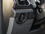 Volkswagen T-Cross 1.5 TSI 150 PK DSG Aut. Style R-Line LED Navigatie Virtual Cockpit Apple CarPlay Android Auto DAB Camera Stoelverwarming Lane Assist