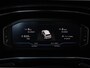 Volkswagen T-Cross 1.5 TSI 150 PK DSG Aut. Style R-Line LED Navigatie Virtual Cockpit Apple CarPlay Android Auto DAB Camera Stoelverwarming Lane Assist