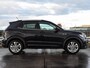 Volkswagen T-Cross 1.5 TSI 150 PK DSG Aut. Style R-Line LED Navigatie Virtual Cockpit Apple CarPlay Android Auto DAB Camera Stoelverwarming Lane Assist