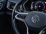 Volkswagen T-Cross 1.5 TSI 150 PK DSG Aut. Style R-Line LED Navigatie Virtual Cockpit Apple CarPlay Android Auto DAB Camera Stoelverwarming Lane Assist