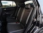 Volkswagen T-Cross 1.5 TSI 150 PK DSG Aut. Style R-Line LED Navigatie Virtual Cockpit Apple CarPlay Android Auto DAB Camera Stoelverwarming Lane Assist