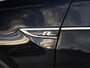 Volkswagen T-Cross 1.5 TSI 150 PK DSG Aut. Style R-Line LED Navigatie Virtual Cockpit Apple CarPlay Android Auto DAB Camera Stoelverwarming Lane Assist