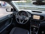 Volkswagen T-Cross 1.5 TSI 150 PK DSG Aut. Style R-Line LED Navigatie Virtual Cockpit Apple CarPlay Android Auto DAB Camera Stoelverwarming Lane Assist
